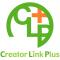 Creator Link Plus